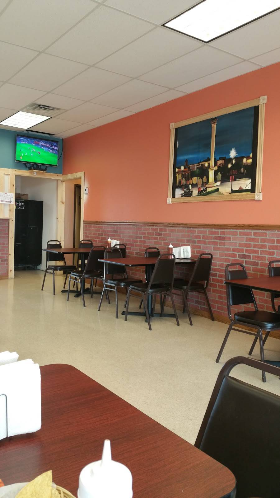 Carniceria Y Taqueria Lozano | restaurant | 109 E 22nd St # 5, Greeley, CO 80631, USA | 9703360700 OR +1 970-336-0700