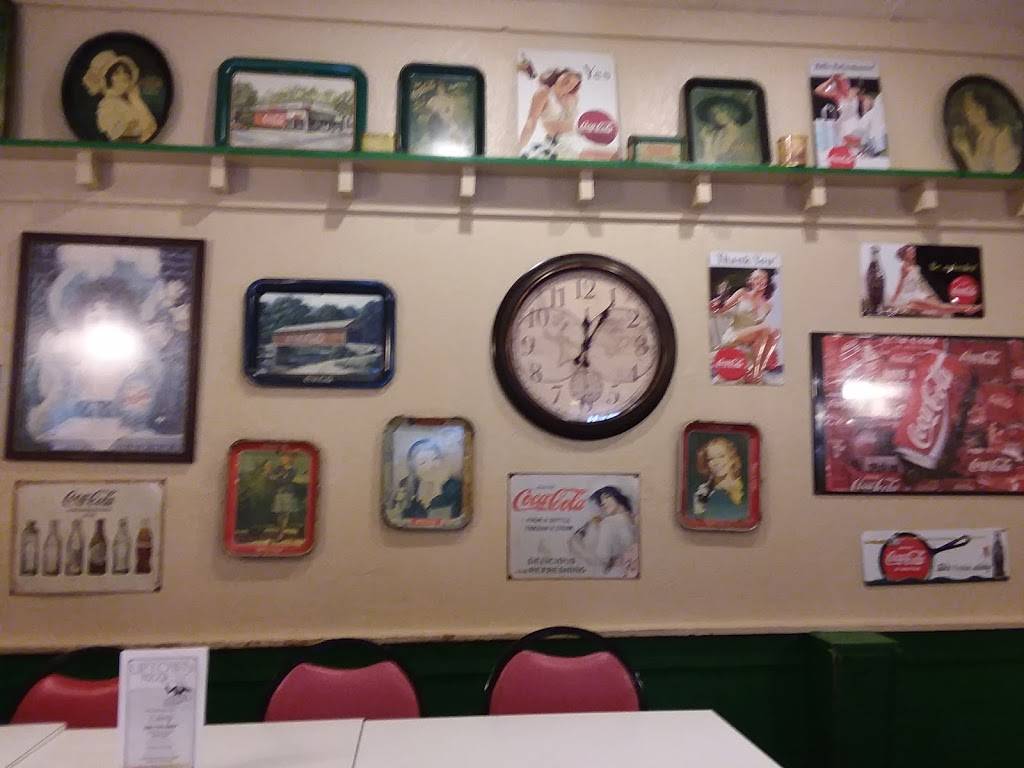 Uptown Pizza Shops | restaurant | 2940 Belmont Ave, Youngstown, OH 44505, USA | 3307596907 OR +1 330-759-6907