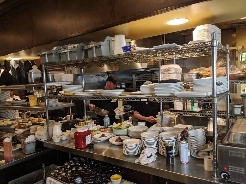 Elis Table | cafe | 129 Meeting St, Charleston, SC 29401, USA | 8434055115 OR +1 843-405-5115