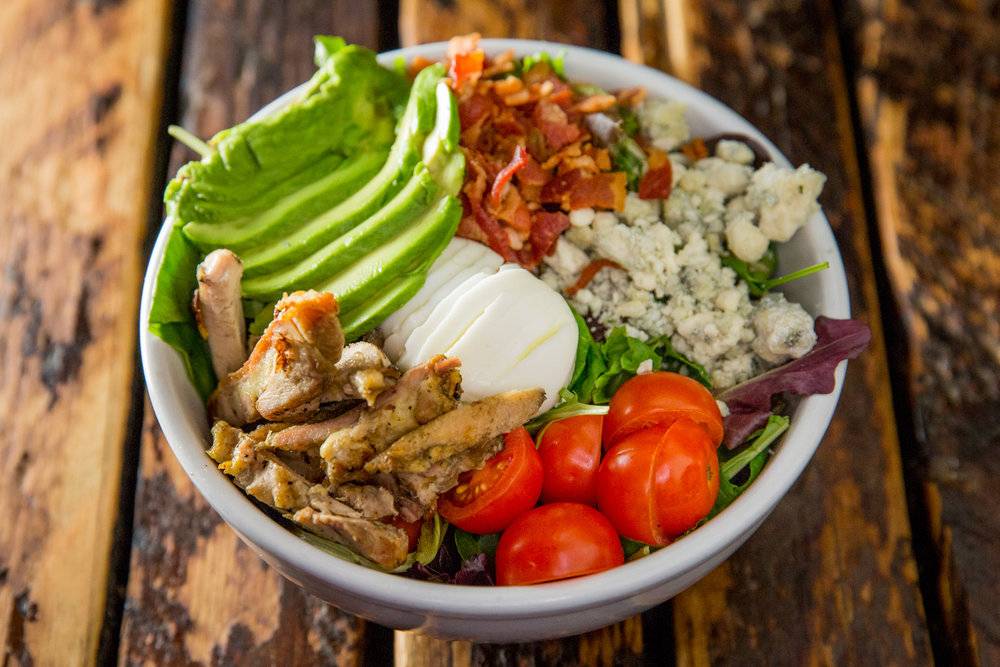 Black Swan | restaurant | 1048 Bedford Ave, Brooklyn, NY 11205, USA | 7187834744 OR +1 718-783-4744