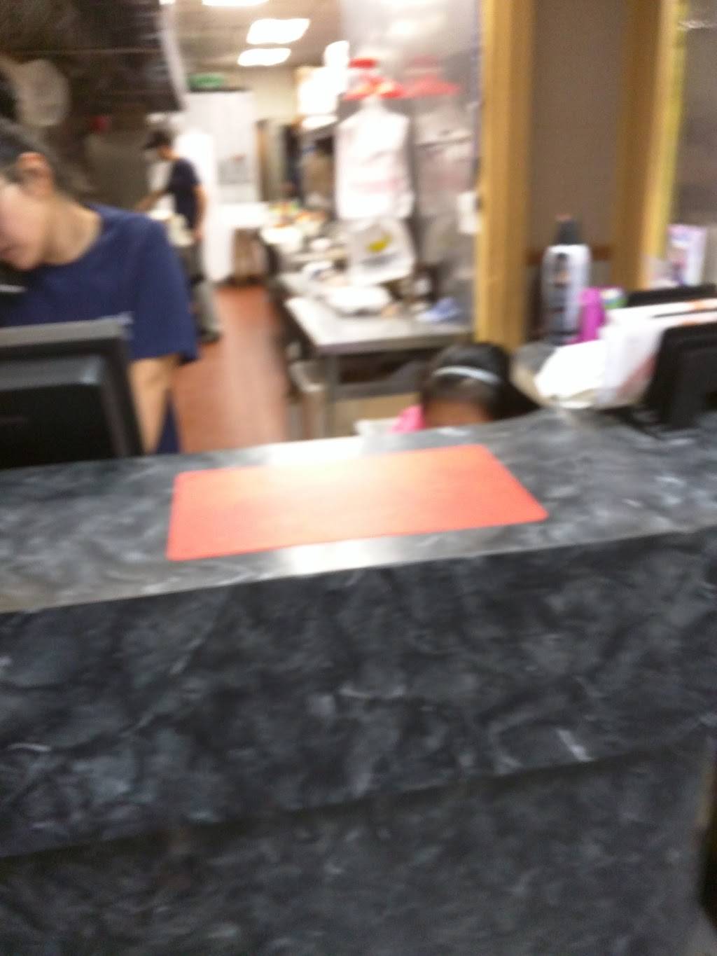 Chopstix | restaurant | 6045 26th St W, Bradenton, FL 34207, USA | 9417276878 OR +1 941-727-6878