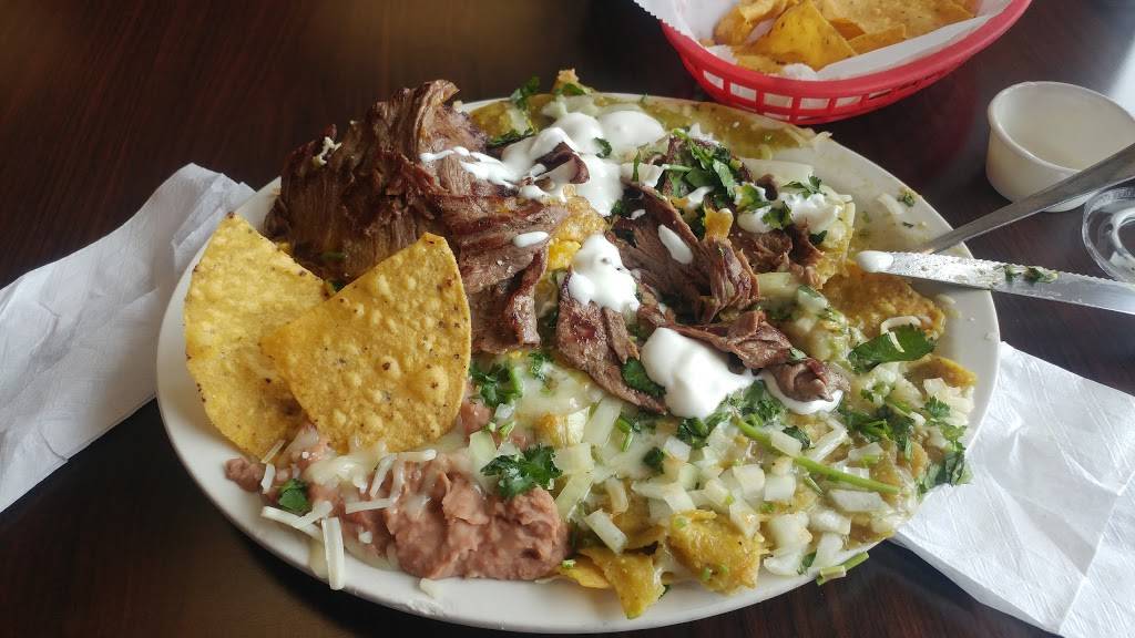 Los Burritos Tapatios Naperville | restaurant | 1232 Ogden Ave, Naperville, IL 60563, USA | 6307780474 OR +1 630-778-0474