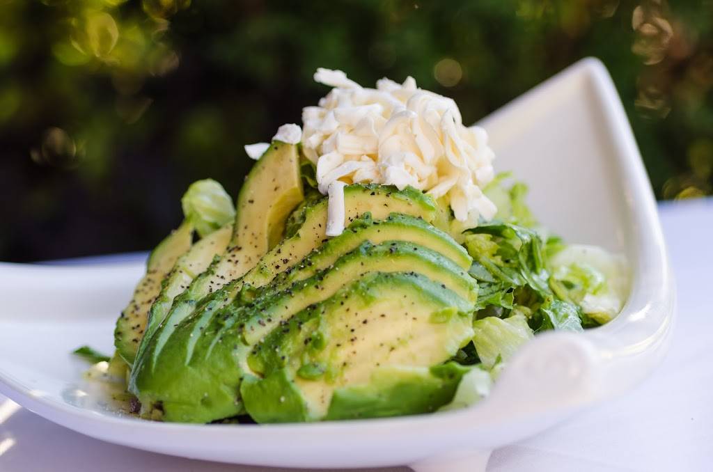 Orchidea | restaurant | 4815 12th Ave, Brooklyn, NY 11219, USA | 7186867500 OR +1 718-686-7500