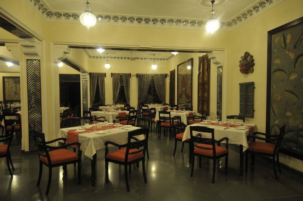 Darbar | restaurant | 130 N Beacon St, Boston, MA 02135, USA | 6177798800 OR +1 617-779-8800