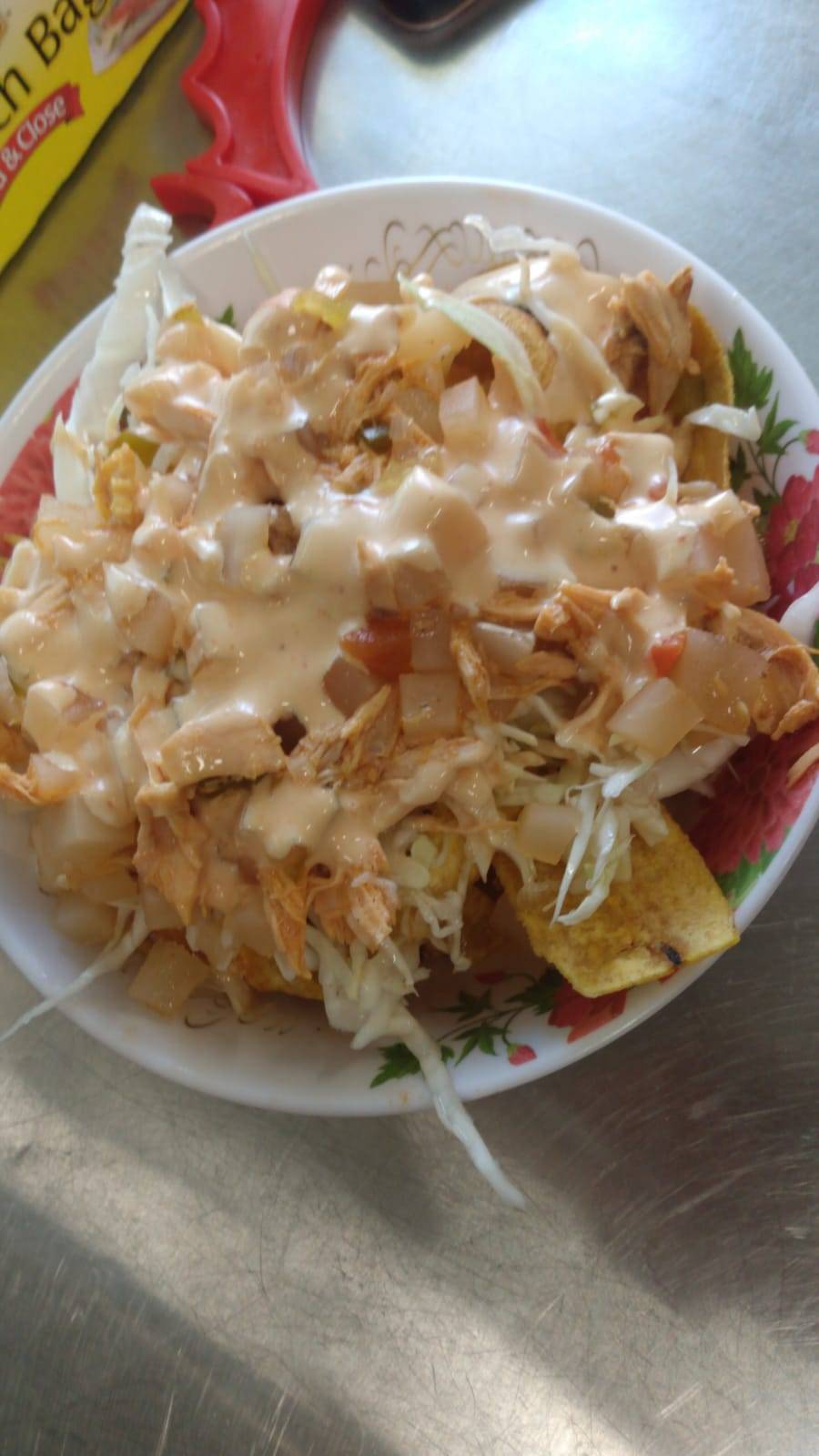 El Sueño Katracho | restaurant | 4703-D, Telephone Rd, Houston, TX 77087, USA | 8329875157 OR +1 832-987-5157