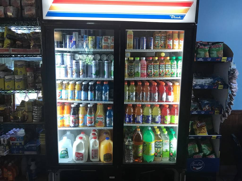 San Francisco Deli | restaurant | 1215 Front St, Uniondale, NY 11553, USA | 5164890849 OR +1 516-489-0849