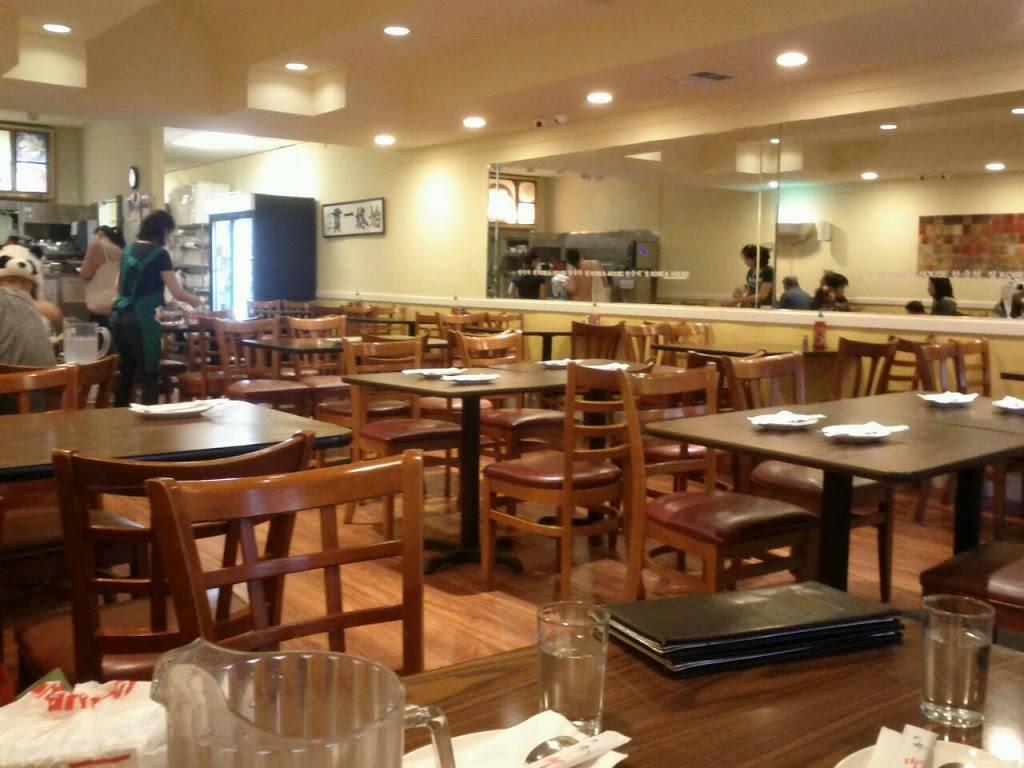 Korea House Restaurant | restaurant | 1835 Willow Pass Rd, Concord, CA 94520, USA | 9256918888 OR +1 925-691-8888