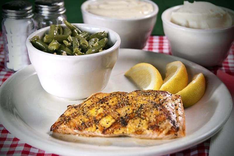 Brothers Houligan | restaurant | 2508 E 15th St, Tulsa, OK 74104, USA | 9187471086 OR +1 918-747-1086