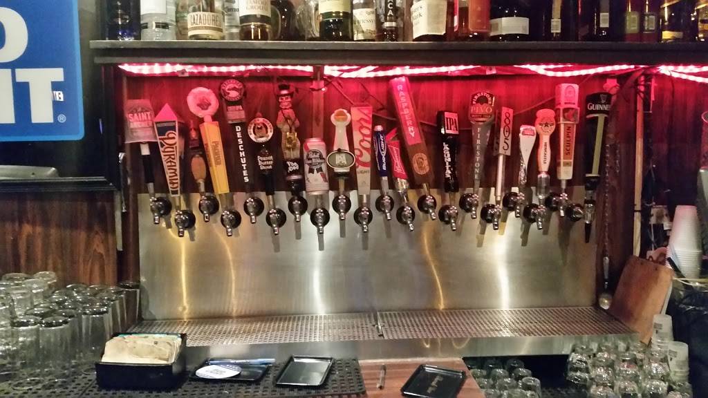 The Juke Joint | restaurant | 735 N Anaheim Blvd, Anaheim, CA 92805, USA | 7147781397 OR +1 714-778-1397