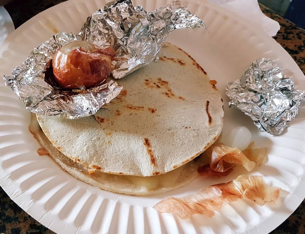 La Carreta | restaurant | 1471 E Vernon Ave, Los Angeles, CA 90011, USA | 3232327133 OR +1 323-232-7133