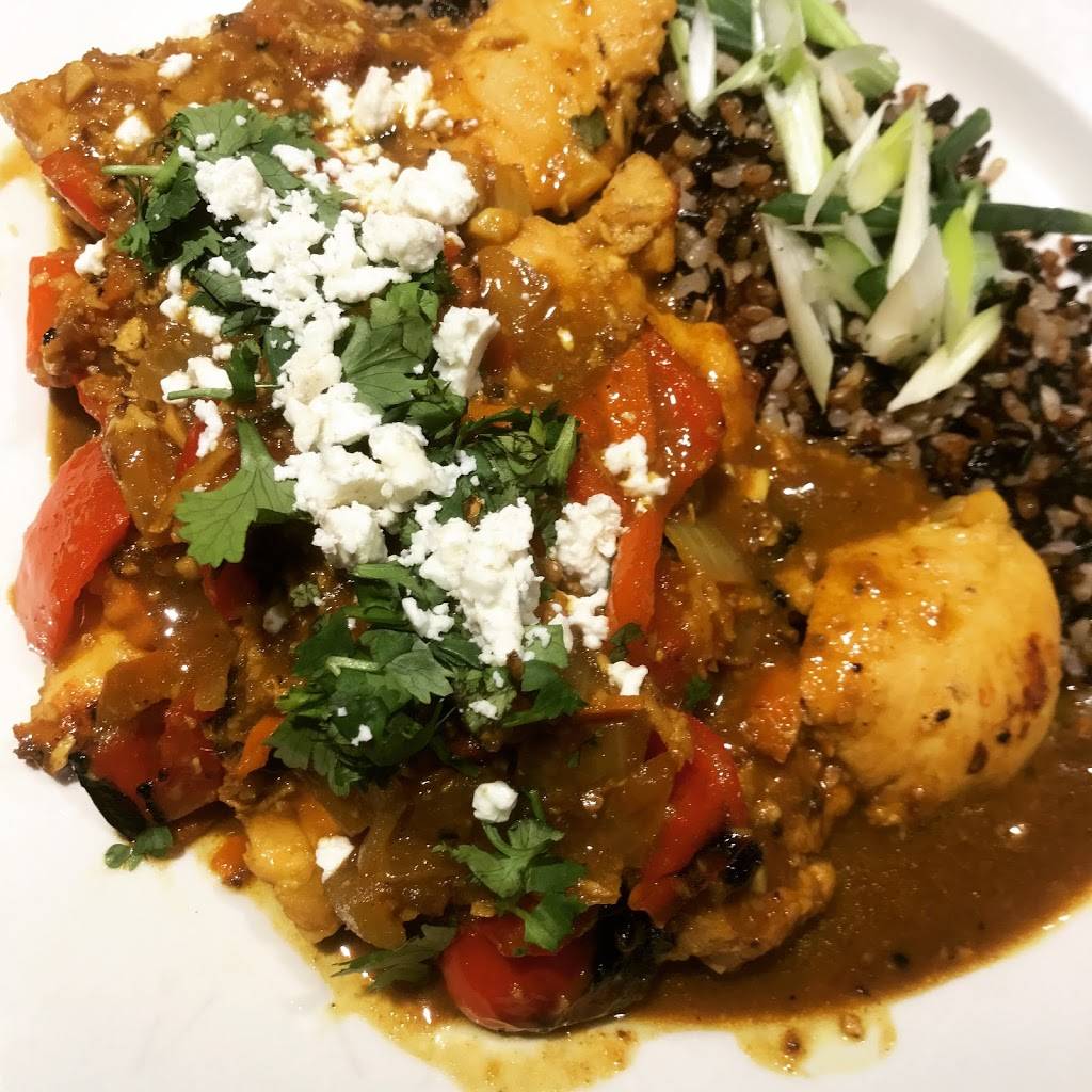 The Prospector | restaurant | 23092 Fuller Rd, Twain Harte, CA 95383, USA | 2095861313 OR +1 209-586-1313