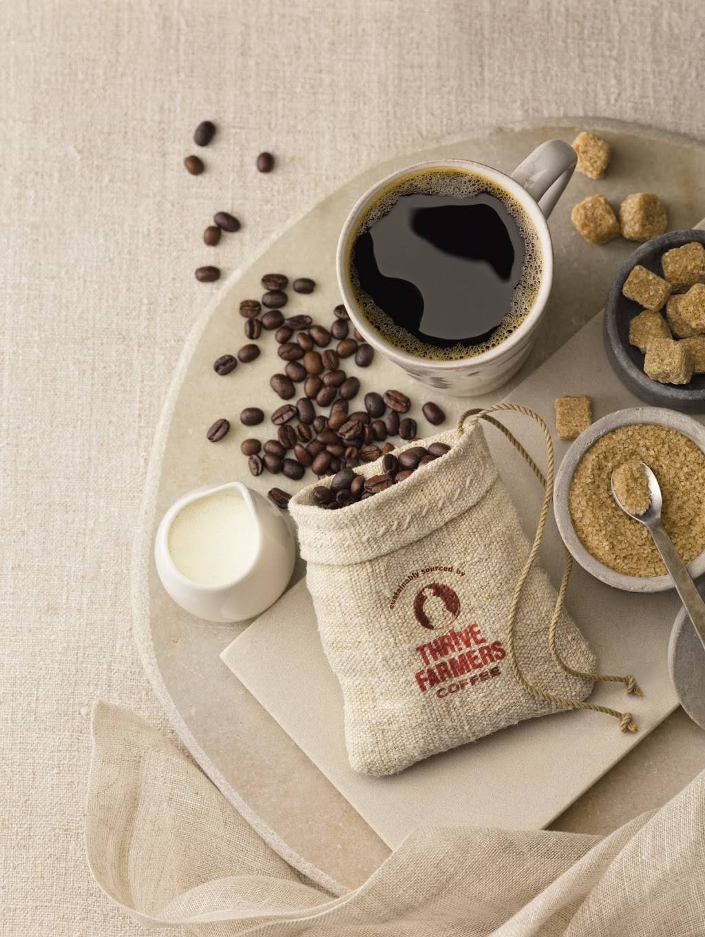 Chick-fil-A | restaurant | 2901 Candlers Mountain Rd, Lynchburg, VA 24502, USA | 4342372354 OR +1 434-237-2354