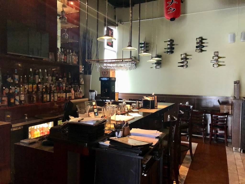 Yamato Sushi Restaurant | restaurant | 12900 W Bluemound Rd, Elm Grove, WI 53122, USA | 2627848383 OR +1 262-784-8383