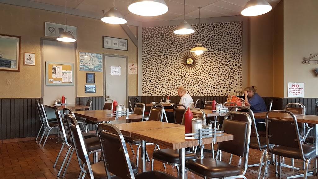 Aunty Marys Fish and Chips | restaurant | 3750 Lawrence Ave E, Scarborough, ON M1G 2B8, Canada | 4164391203 OR +1 416-439-1203