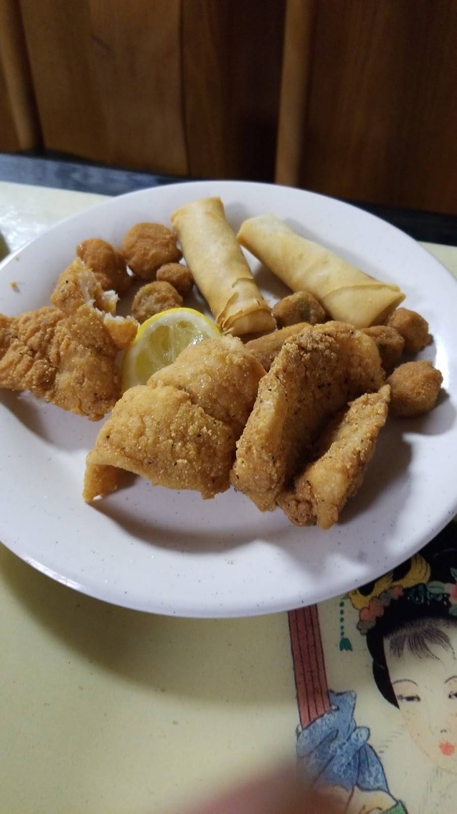 Meteor Buffet | restaurant | 751 Hwy 72 E, Huntsville, AL 35811, USA | 2568528138 OR +1 256-852-8138