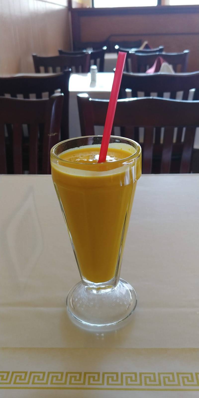 Mehak Indian Cuisine | restaurant | 2449 Sacramento St, Berkeley, CA 94703, USA | 5108416118 OR +1 510-841-6118