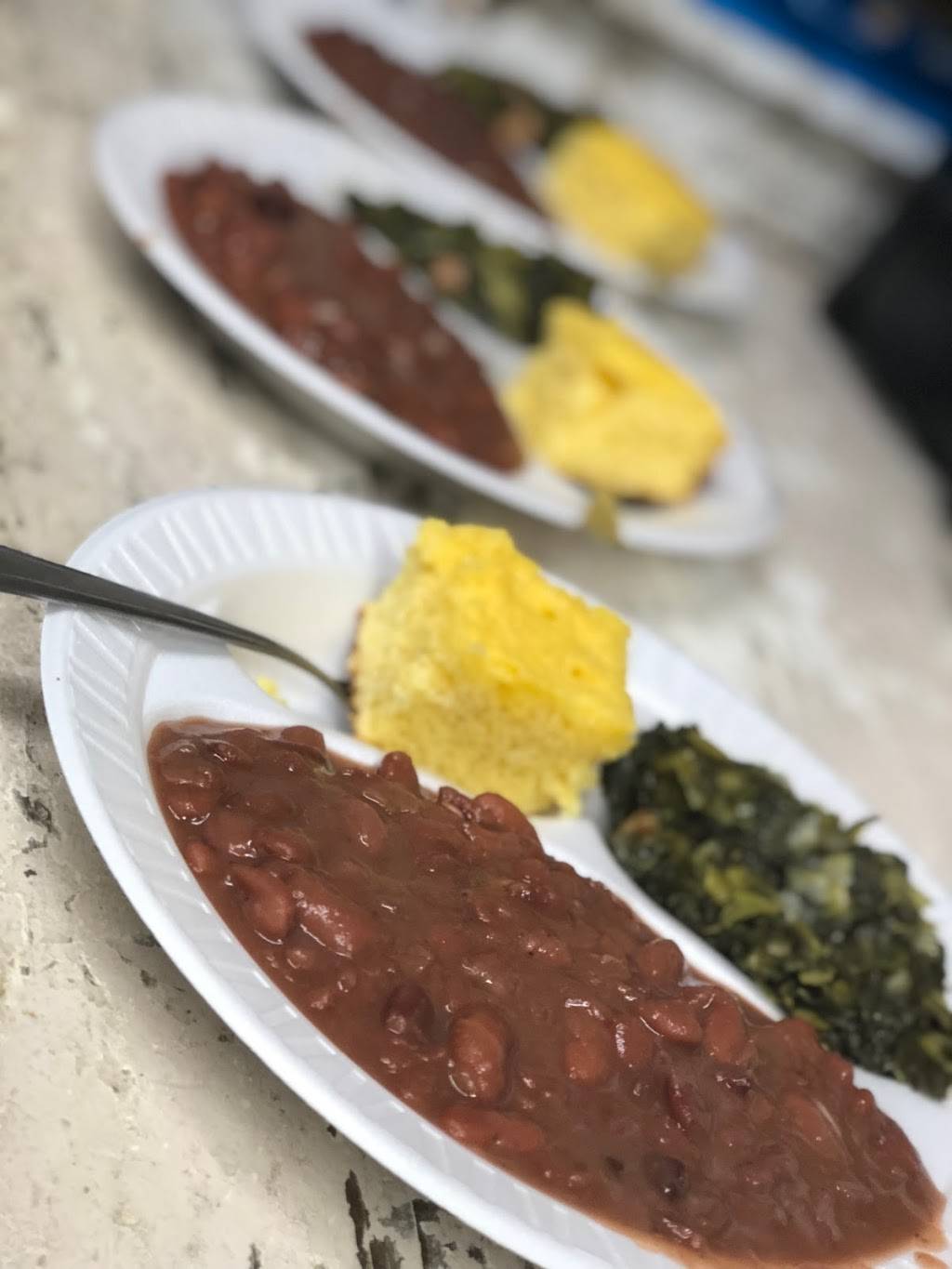 Lil Tasta Cajun | restaurant | 79144 LA-40, Covington, LA 70435, USA | 9858920410 OR +1 985-892-0410