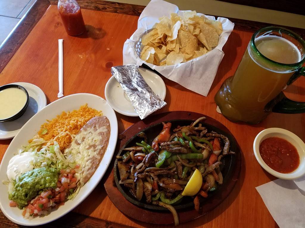 EL LAGO MEXICAN RESTAURANT ( Branson west Mo) | restaurant | 18942 MO-BUS13, Branson West, MO 65737, USA | 4172728910 OR +1 417-272-8910