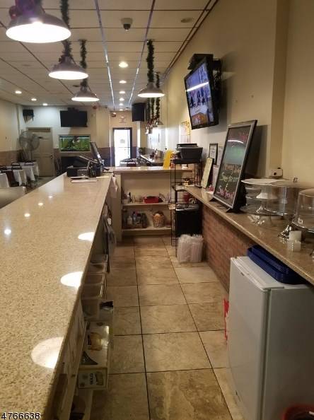 MonteCristi Restaurant | restaurant | 846 N 6th St, Newark, NJ 07107, USA | 8622342487 OR +1 862-234-2487