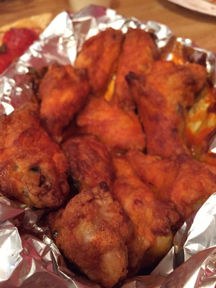 Abos Pizza | meal delivery | 1355 E South Boulder Rd C2, Louisville, CO 80027, USA | 3036049896 OR +1 303-604-9896