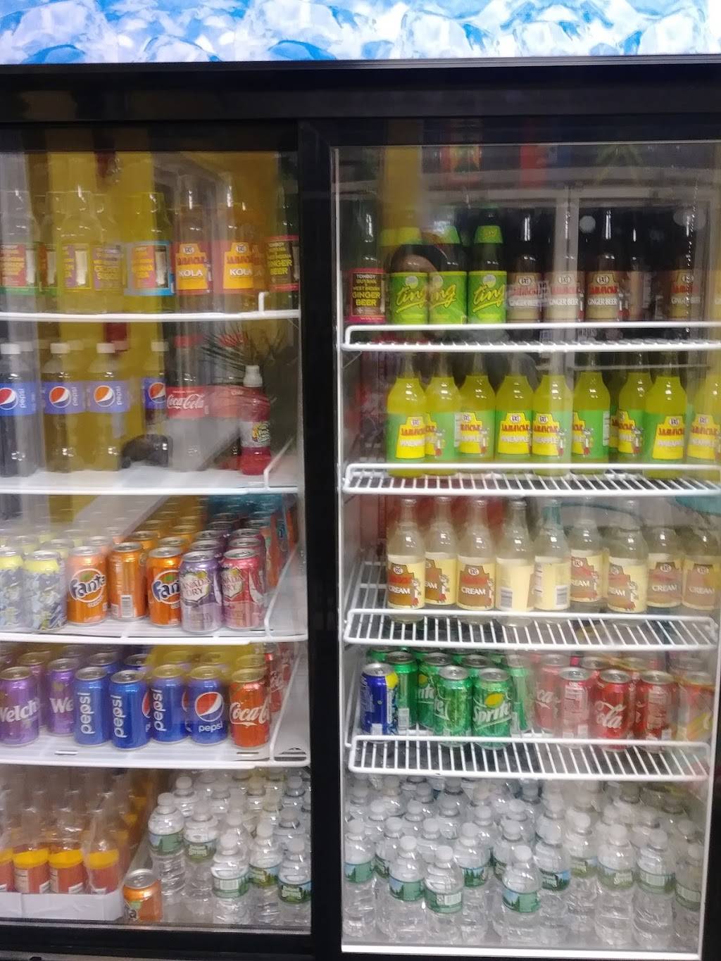 Indiras Kitchen Caribbean Cuisine | restaurant | 255 Dunning Rd, Middletown, NY 10940, USA | 8453940011 OR +1 845-394-0011