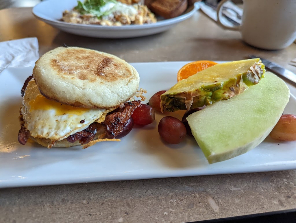 Bistro 76 Cafe & Catering | cafe | 18401 76th Ave W #3, Edmonds, WA 98026, USA | 4257763616 OR +1 425-776-3616