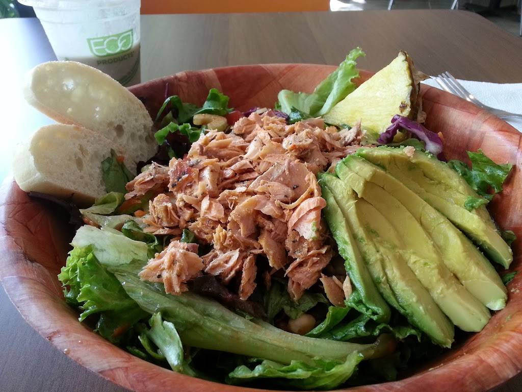 The Lettuce Inn | meal takeaway | 2115 Pacheco St, Concord, CA 94520, USA | 9258253887 OR +1 925-825-3887