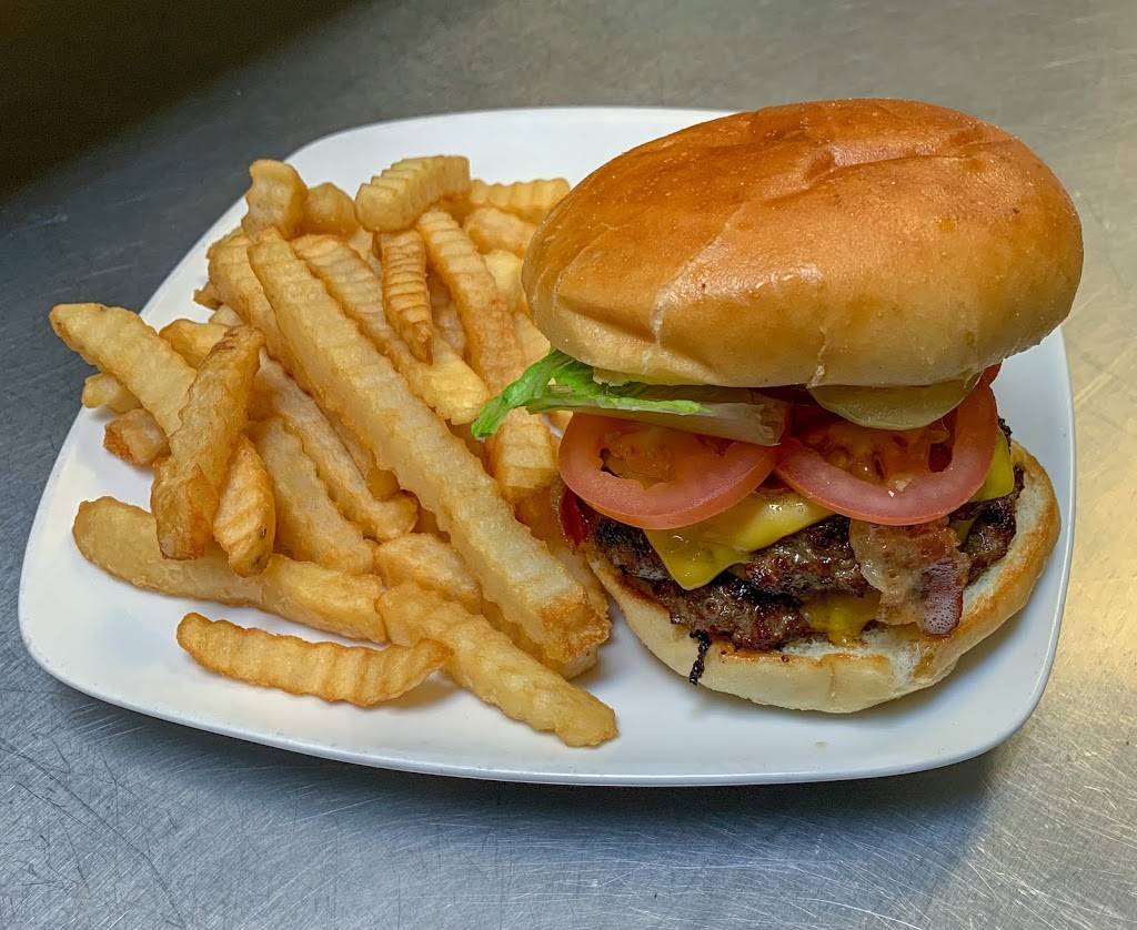 Southside Pizza & Pub | restaurant | 3908 Peachtree Dr, Columbia, MO 65203, USA | 5732567337 OR +1 573-256-7337