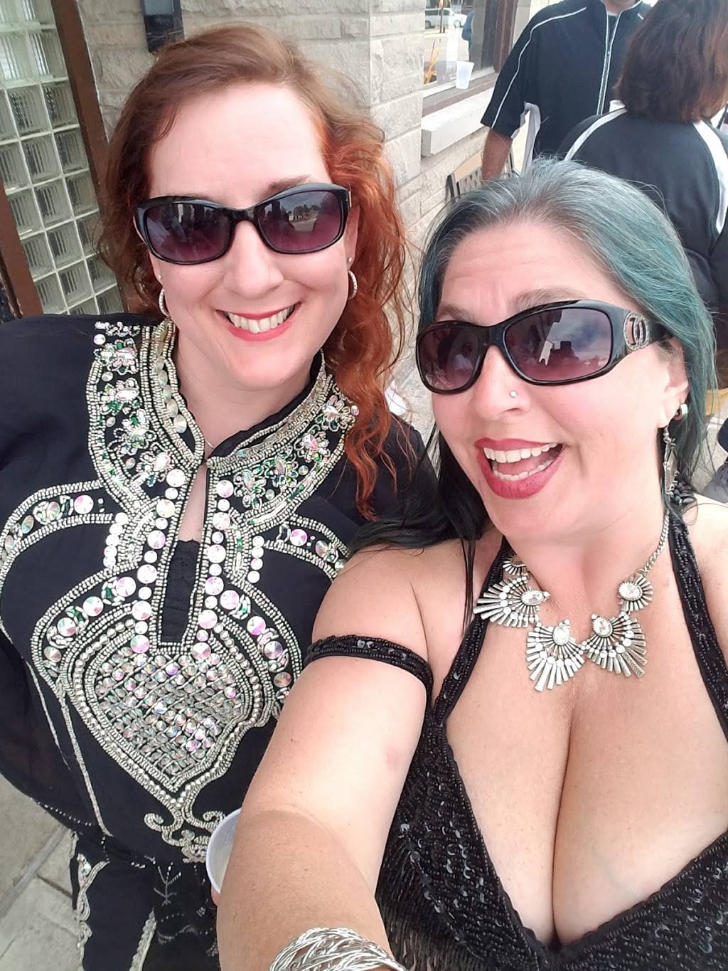 Dutch Mill Cafe | restaurant | 153 W 4th St, Minster, OH 45865, USA | 4196282401 OR +1 419-628-2401