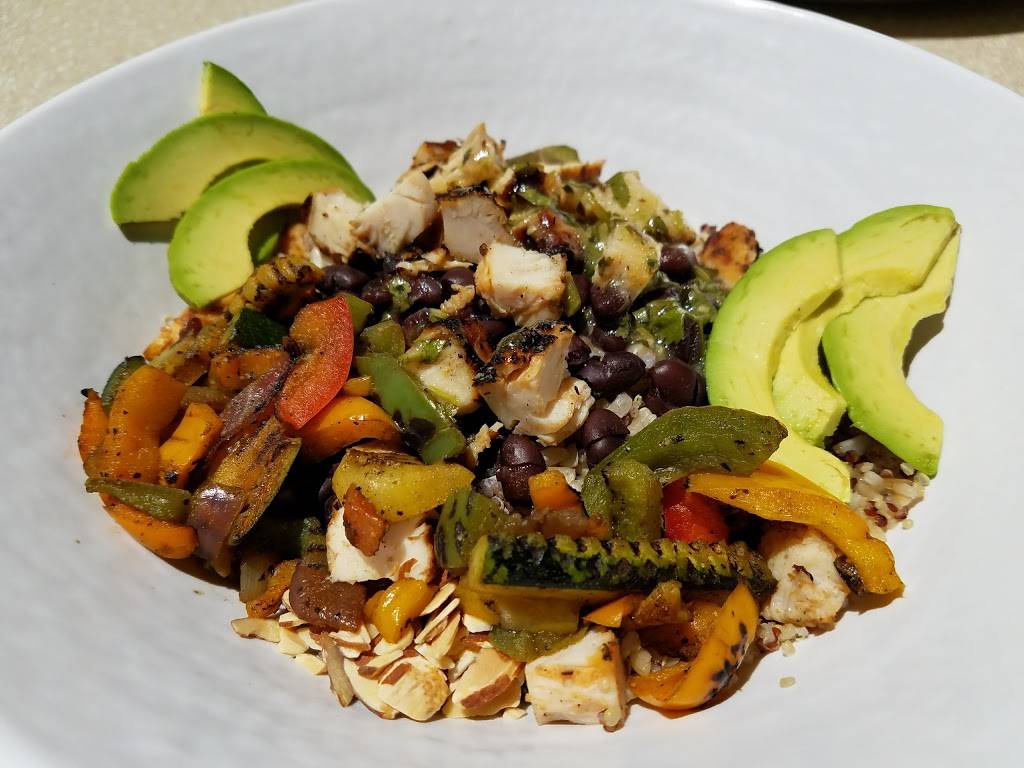 Jersey Mikes Subs | restaurant | 1088 E Brokaw Rd #70, San Jose, CA 95131, USA | 4085737200 OR +1 408-573-7200