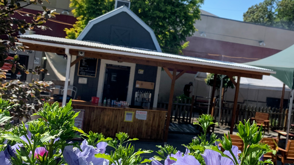 Adda Beer | restaurant | 5235 NE Sandy Blvd, Portland, OR 97213, USA | 5034441772 OR +1 503-444-1772