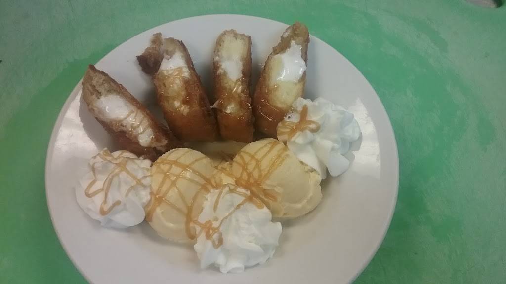 A.J Gators | restaurant | 1464 Mt Pleasant Rd #34, Chesapeake, VA 23322, USA | 7574820096 OR +1 757-482-0096