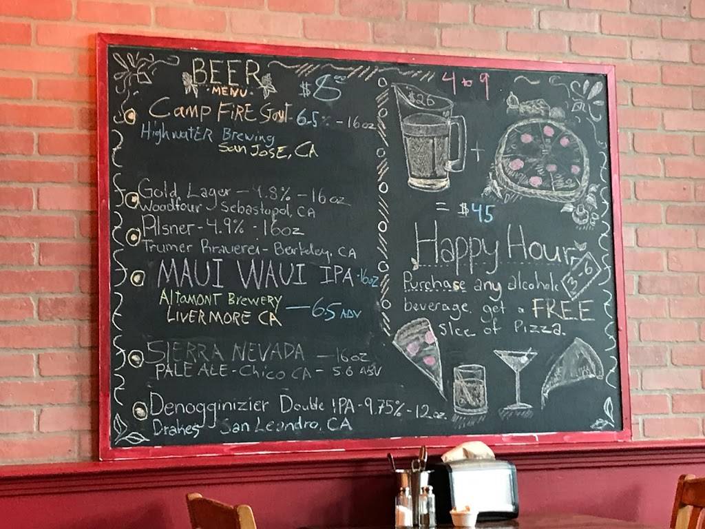 Venus | restaurant | 1889 Solano Ave, Berkeley, CA 94707, USA | 5106795135 OR +1 510-679-5135