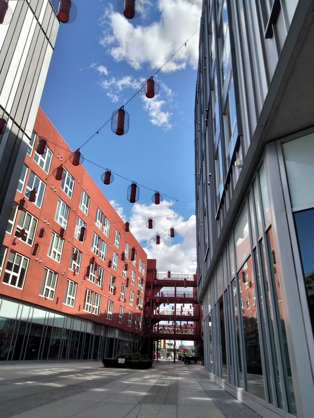 El Cielito Lindo | restaurant | 1806 N Broadway, Los Angeles, CA 90031, USA | 3232233411 OR +1 323-223-3411