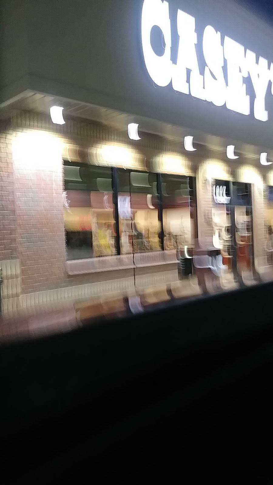 Caseys | meal takeaway | 1907 Army Post Rd, Des Moines, IA 50315, USA | 5152859906 OR +1 515-285-9906