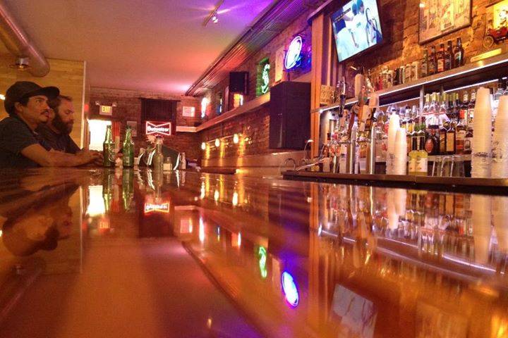 Berkeley Cafe | cafe | 217 W Martin St, Raleigh, NC 27601, USA | 9198289190 OR +1 919-828-9190