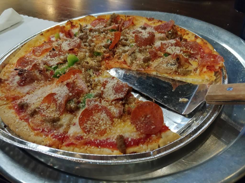 Marabella | restaurant | 3750 Main St, Farmville, NC 27828, USA | 2527530304 OR +1 252-753-0304