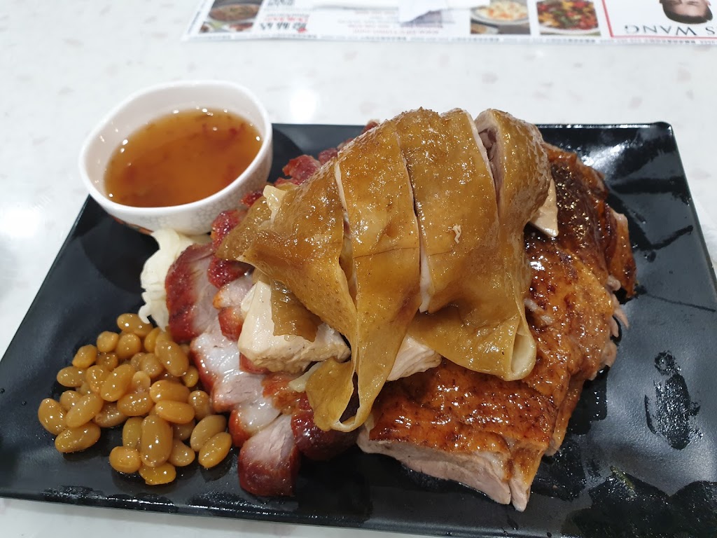 Delicious Food Corner | restaurant | 20955 Golden Springs Dr, Diamond Bar, CA 91789, USA | 9097881238 OR +1 909-788-1238