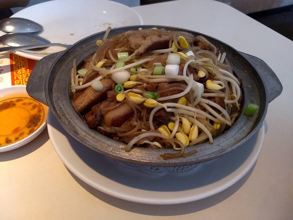 Sesame Inn | restaurant | 3327 W Kimber Dr, Newbury Park, CA 91320, USA | 8054992800 OR +1 805-499-2800