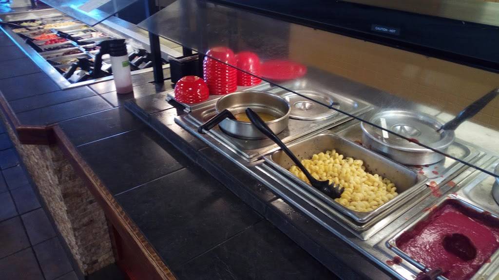 Cicis | restaurant | 8320 W Central Ave, Wichita, KS 67212, USA | 3167731782 OR +1 316-773-1782