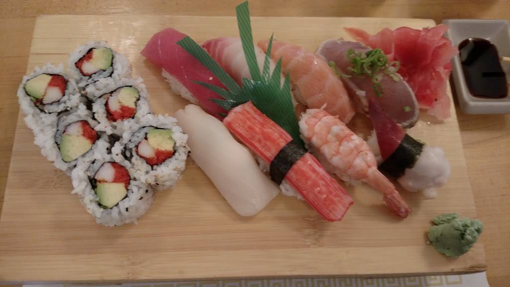 Osaka Restaurant | restaurant | 8855 Greenbelt Rd, Greenbelt, MD 20770, USA | 3015521442 OR +1 301-552-1442