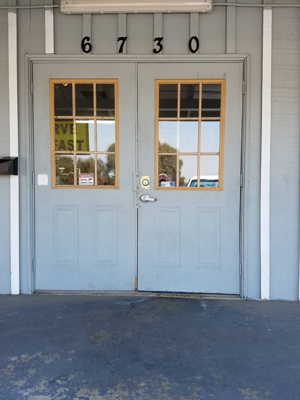 Playa Linda Taqueria | restaurant | 6730 Rio Linda Blvd, Rio Linda, CA 95673, USA | 9162384951 OR +1 916-238-4951