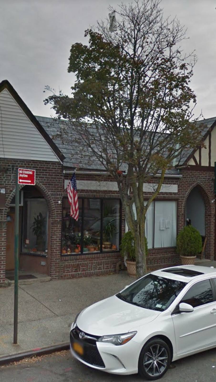 Associazione Sportiva Italiana di New York | restaurant | 73-07 88th St, Ridgewood, NY 11385, USA | 7182085994 OR +1 718-208-5994