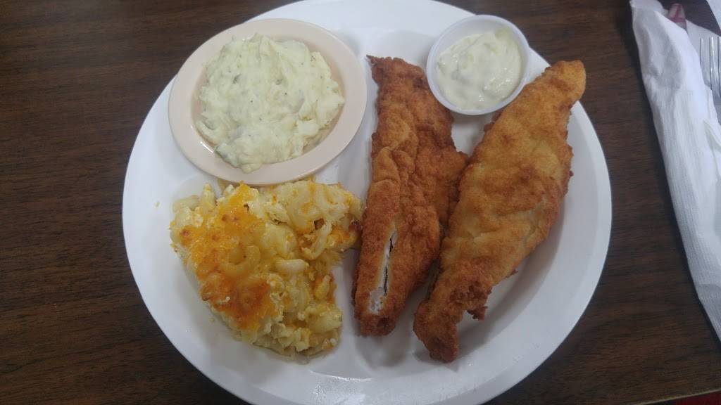 Spring Valley Restaurant | restaurant | 421 W Meadowview Rd, Greensboro, NC 27406, USA | 3362741906 OR +1 336-274-1906