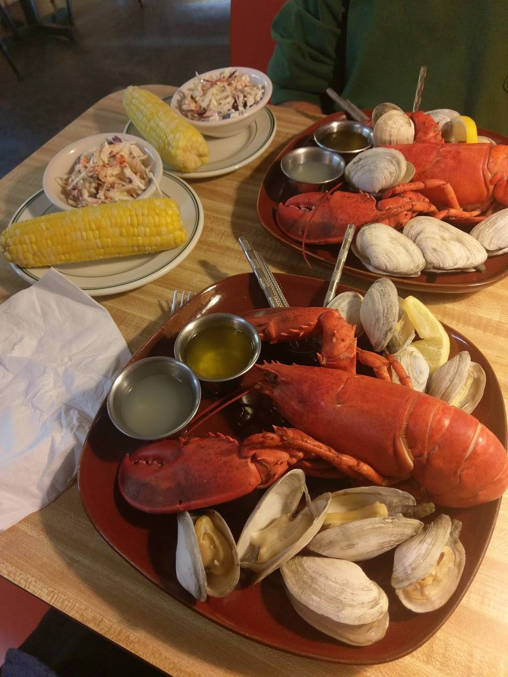 Red Moose Restaurant | restaurant | 547 Main Rd, Brownville, ME 04414, USA | 2079658300 OR +1 207-965-8300