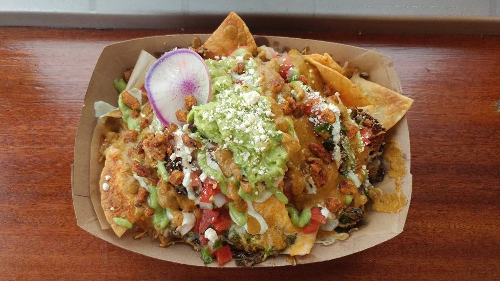 Block Taco | restaurant | 120 Greenfield St B, Wilmington, NC 28401, USA | 9103992796 OR +1 910-399-2796