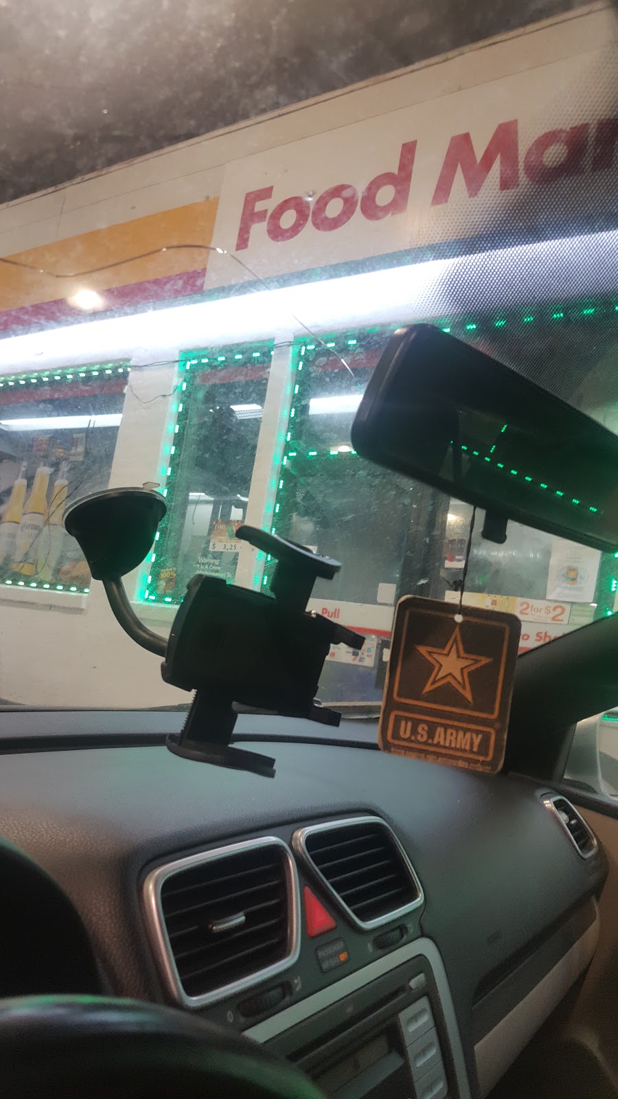 Shell | restaurant | 335 Elton Rd, Jackson, MS 39212, USA | 6013728663 OR +1 601-372-8663