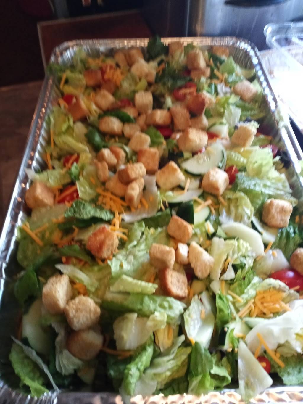 HYDEAWAY Kitchen | restaurant | 1557 Indiana Ave, Toledo, OH 43607, USA | 4197669324 OR +1 419-766-9324