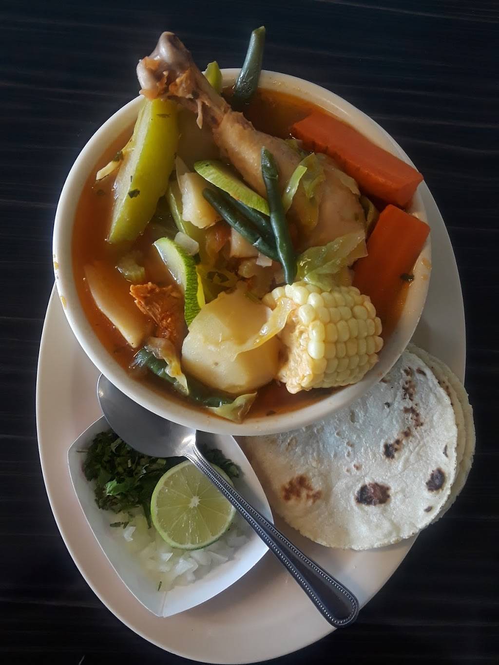 Los Tio’s Mexican Grill | restaurant | 2645 W Bethany Home Rd, Phoenix, AZ 85017, USA | 6023416875 OR +1 602-341-6875