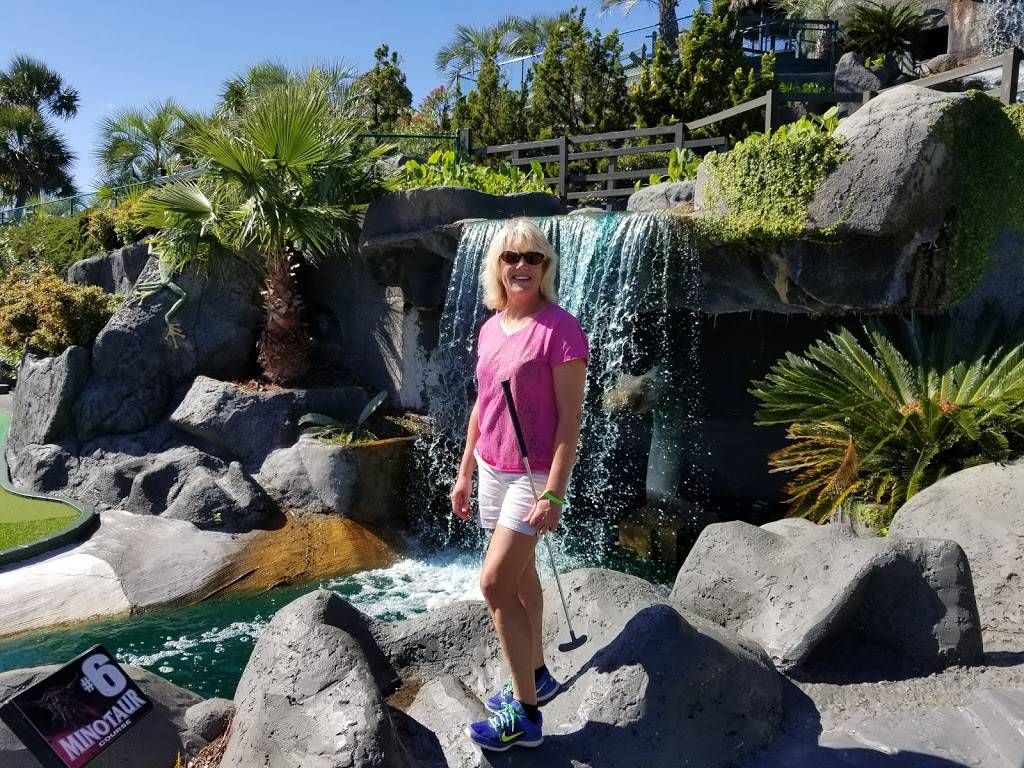 Barnacle Bills Rum & Raw Bar | restaurant | 405 8th Ave N, Myrtle Beach, SC 29577, USA | 8439459059 OR +1 843-945-9059